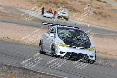 media/Dec-10-2022-Speed Ventures (Sat) [[0c7fb77e6f]]/2-Orange/session 2 turn 11/